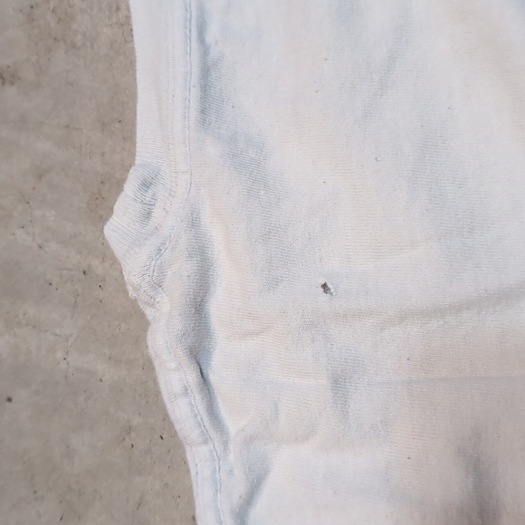 The Boondocks Graphic Shirt Men's XL-2XL? White - Picture 7 of 7